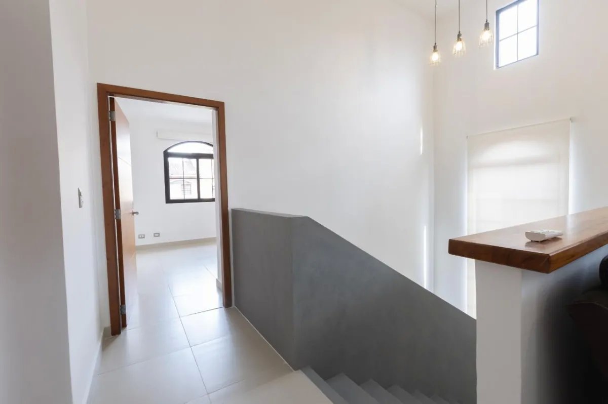 Venta de casa amoblada en Residencial el Doral, Costa Sur, Panamá