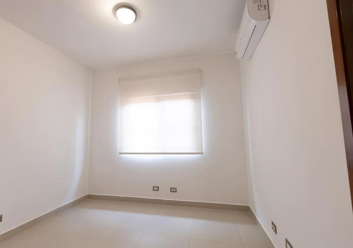 Venta de casa amoblada en Residencial el Doral, Costa Sur, Panamá