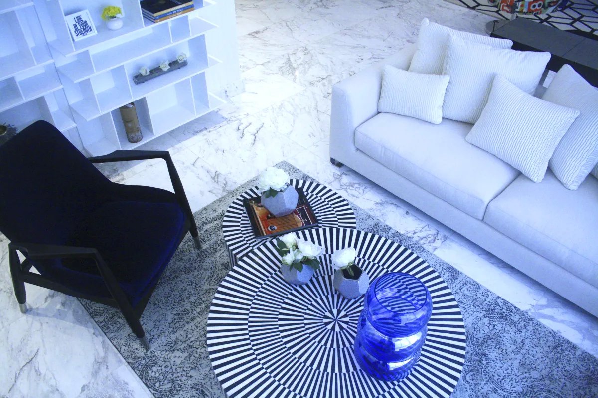 Apartment For Rent in Costa Del Este
