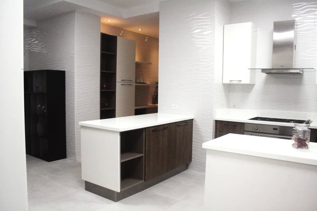 Apartment For Rent in Costa Del Este