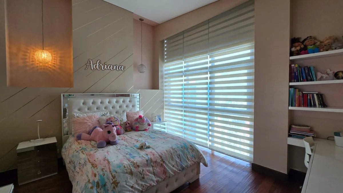 Venta de Penthouse en Punta Pacífica