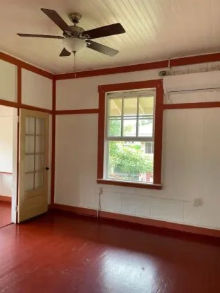 Alquiler de apartamento en Balboa, Ancón, Panamá