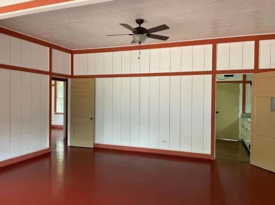 Alquiler de apartamento en Balboa, Ancón, Panamá