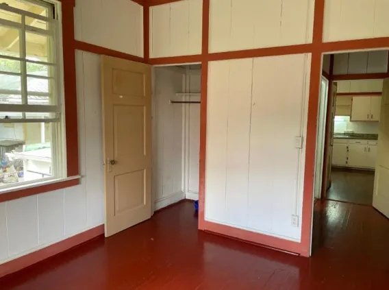 Alquiler de apartamento en Balboa, Ancón, Panamá