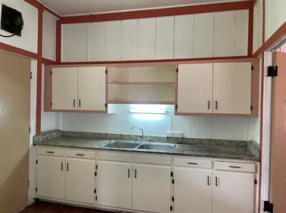 Apartment For Rent in Ancón