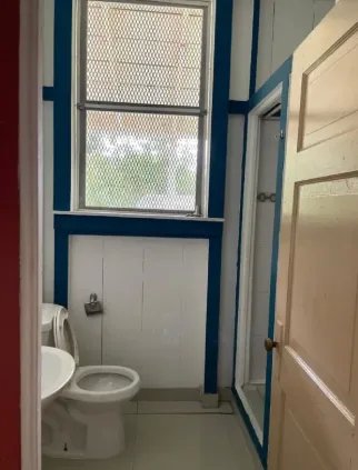 Apartment For Rent in Ancón
