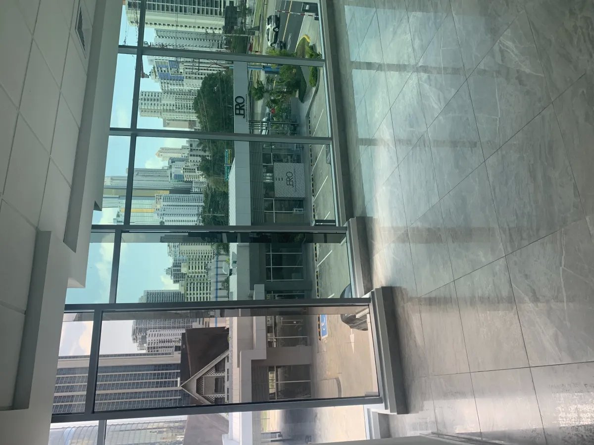 Alquileres de Locales en Vía Israel, Panamá