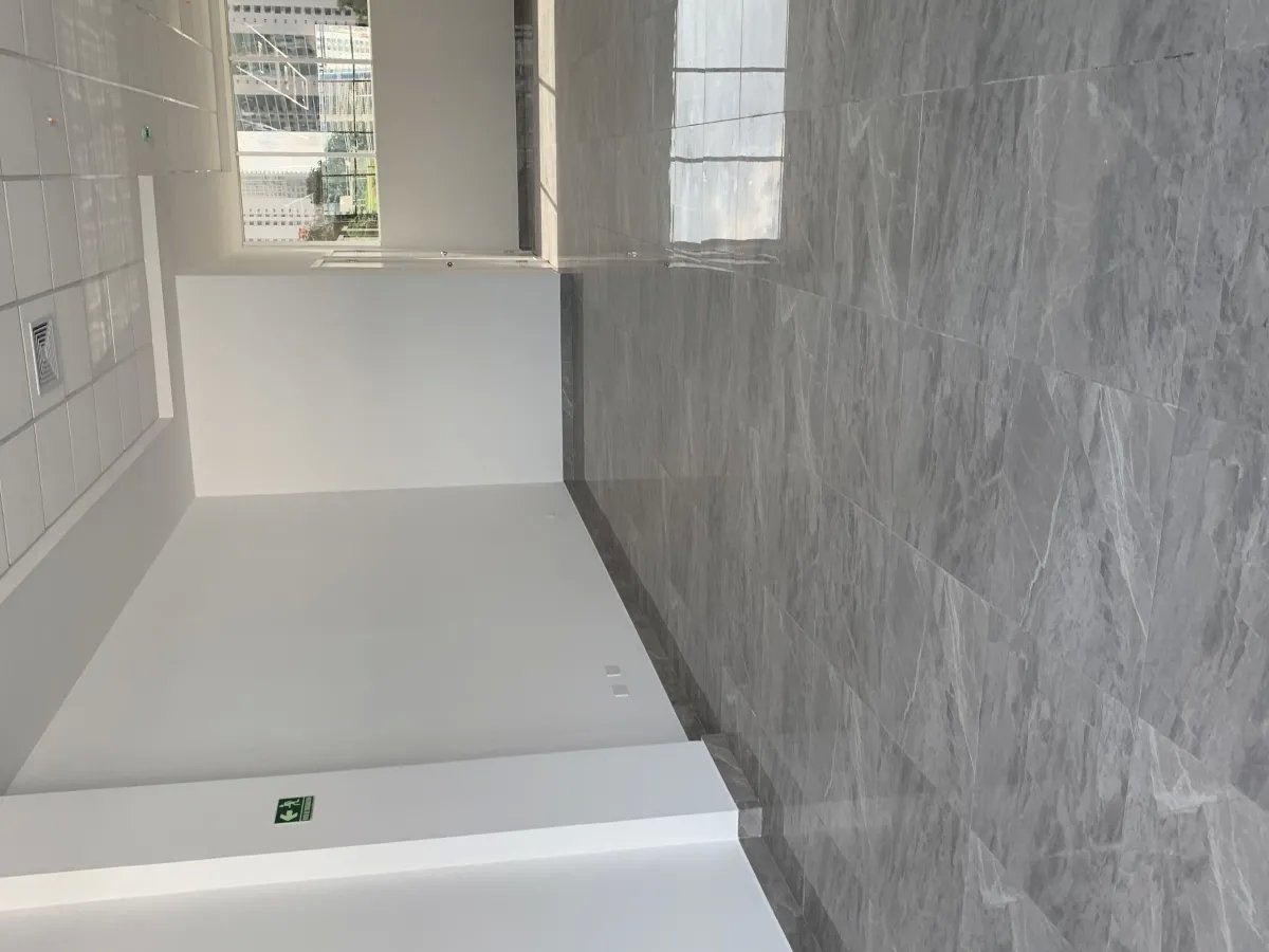 House For Rent in Vía Israel