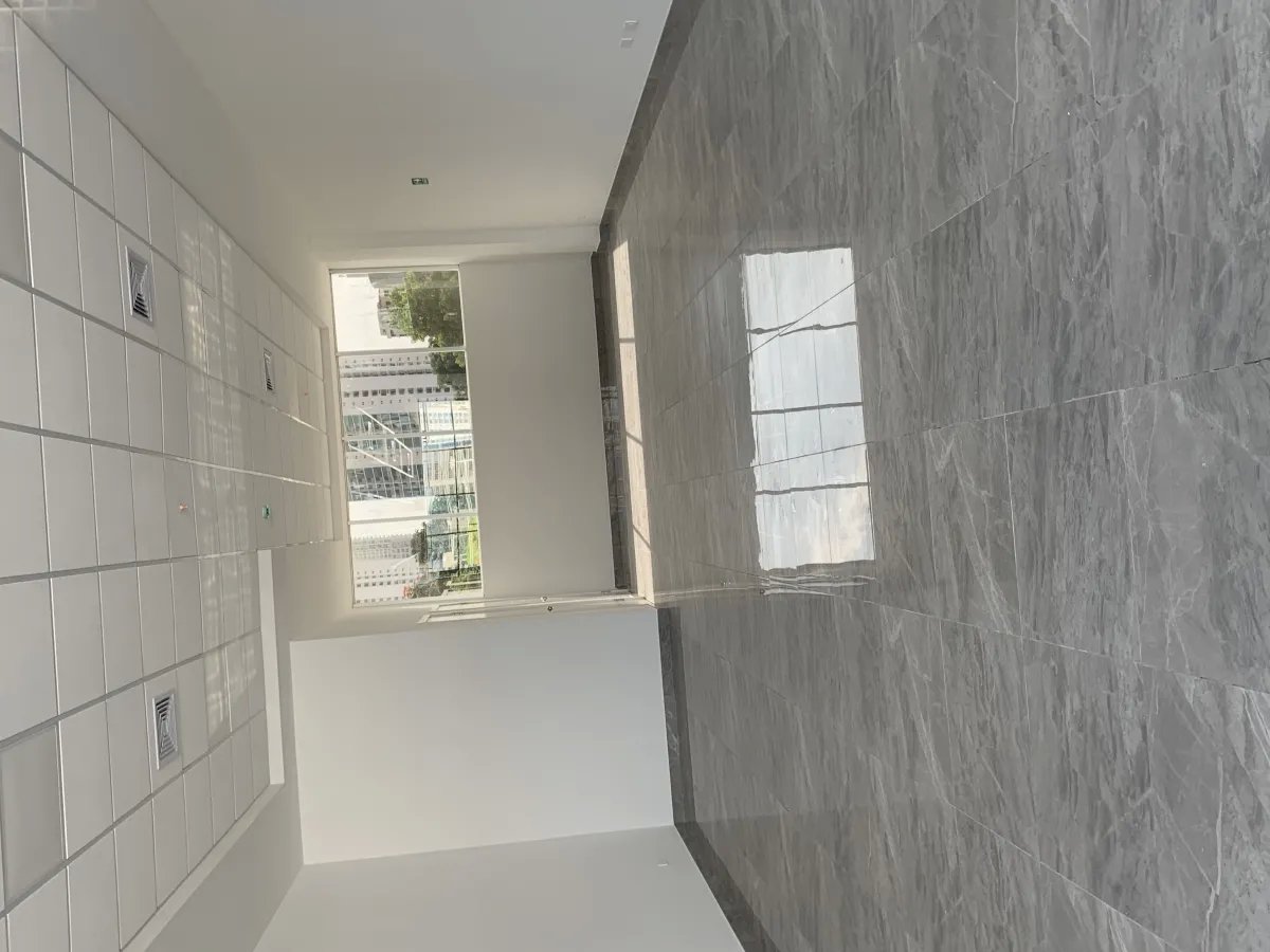 House For Rent in Vía Israel