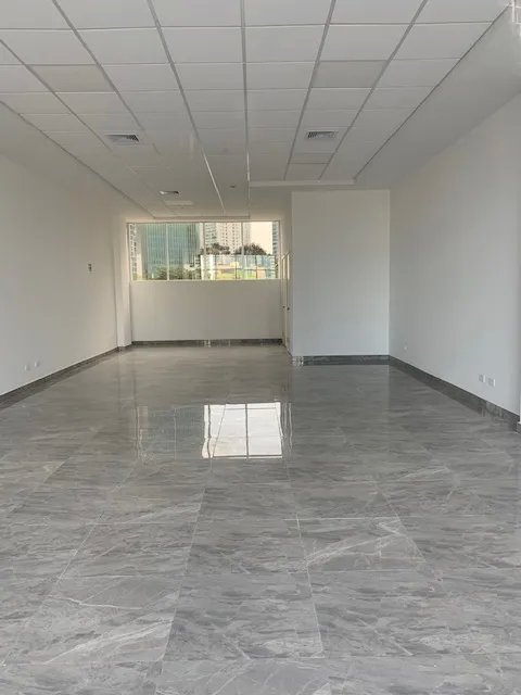House For Rent in Vía Israel
