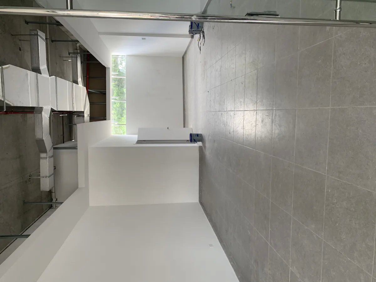 House For Rent in Vía Israel