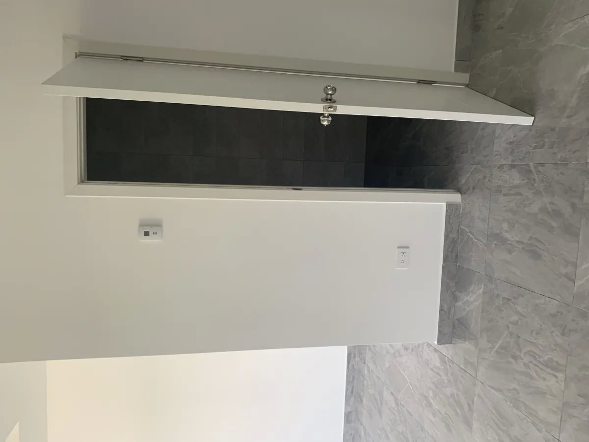 House For Rent in Vía Israel