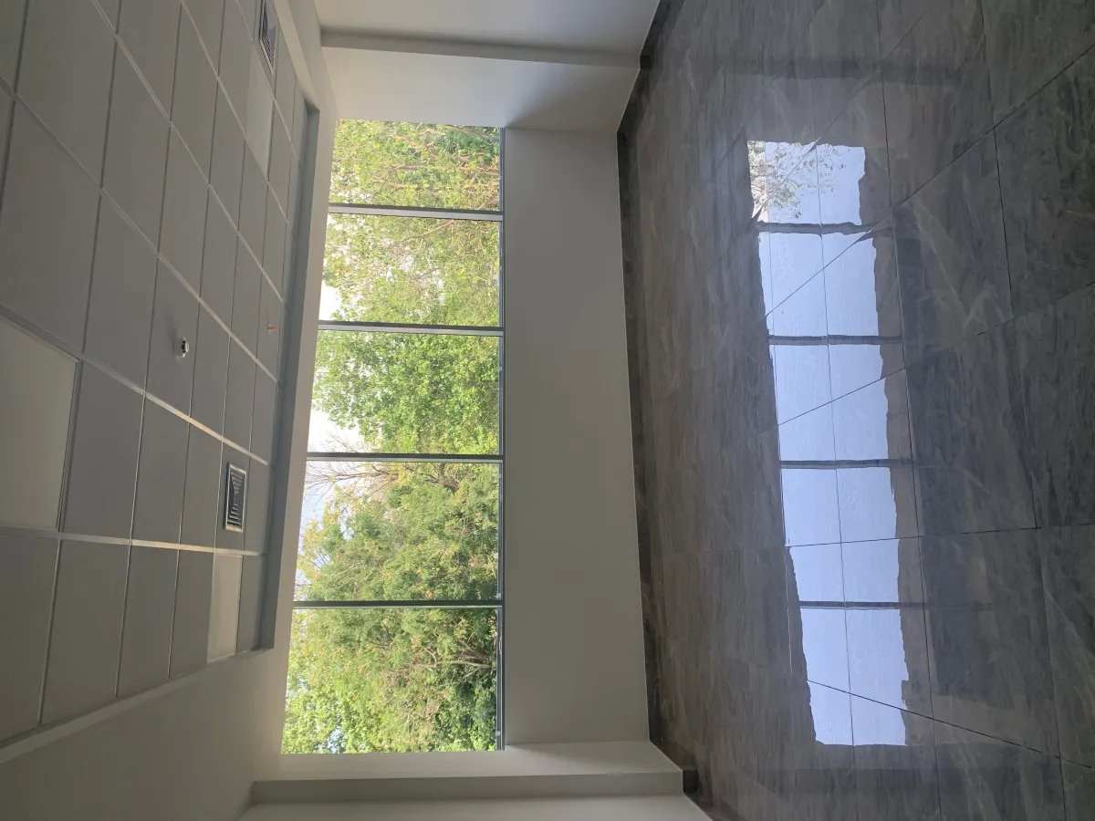 House For Rent in Vía Israel