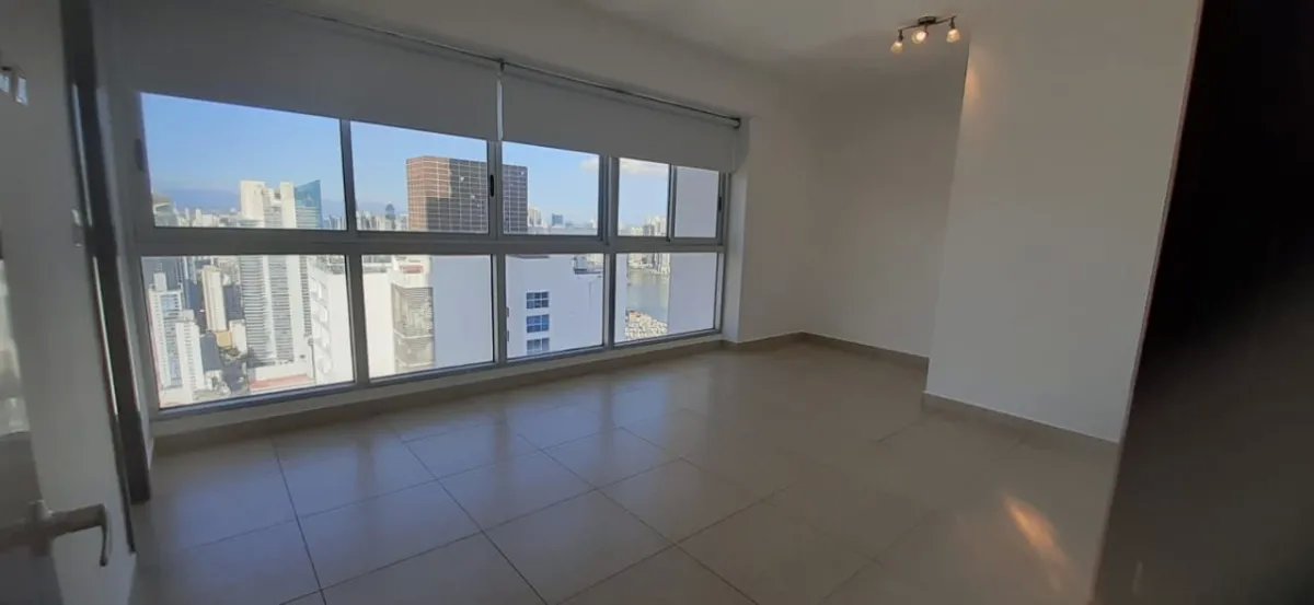 Apartment Sale and Rent in Avenida Balboa