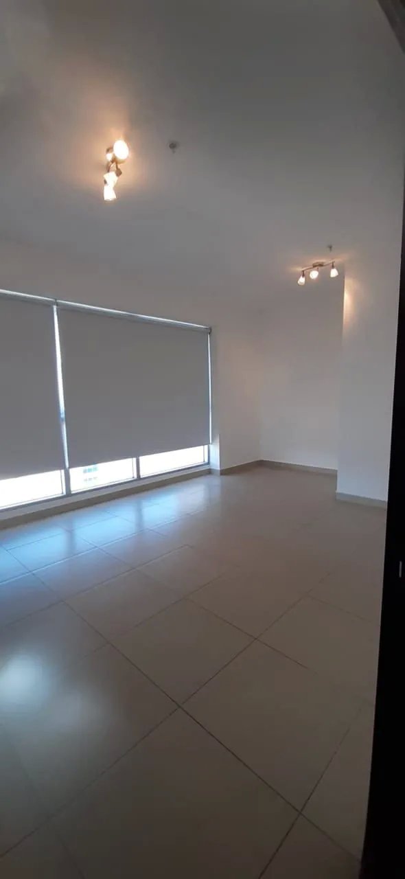 Apartment Sale and Rent in Avenida Balboa