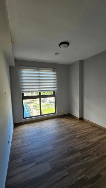 Apartment For Rent in Panama Pacifico