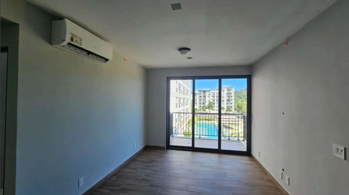 Apartment For Rent in Panama Pacifico
