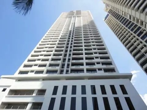 Alquiler de apartamento en PH Elite, Tumba Muerto, Panamá