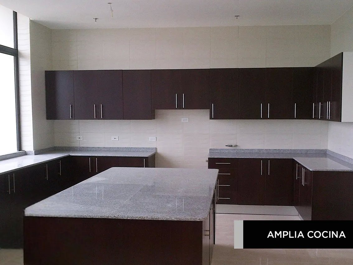 Apartment For Rent in Vía Ricardo J. Alfaro