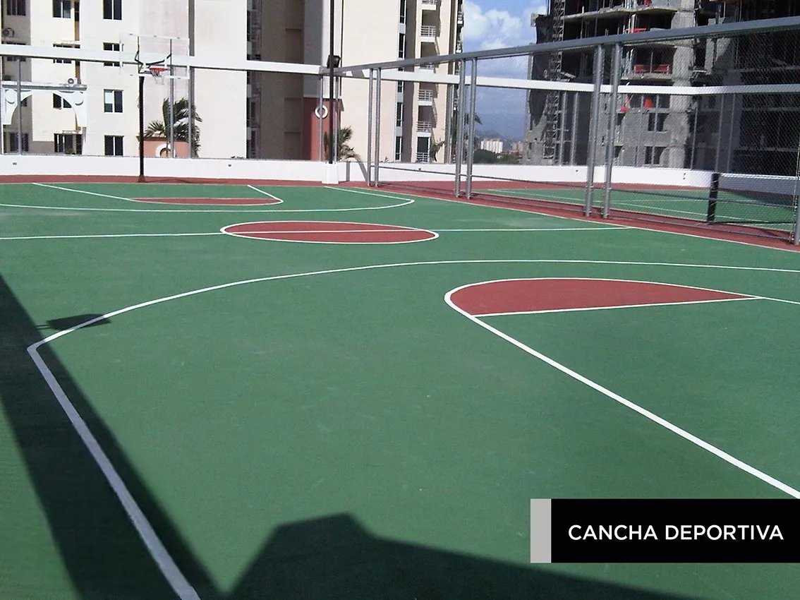 Apartment For Rent in Vía Ricardo J. Alfaro