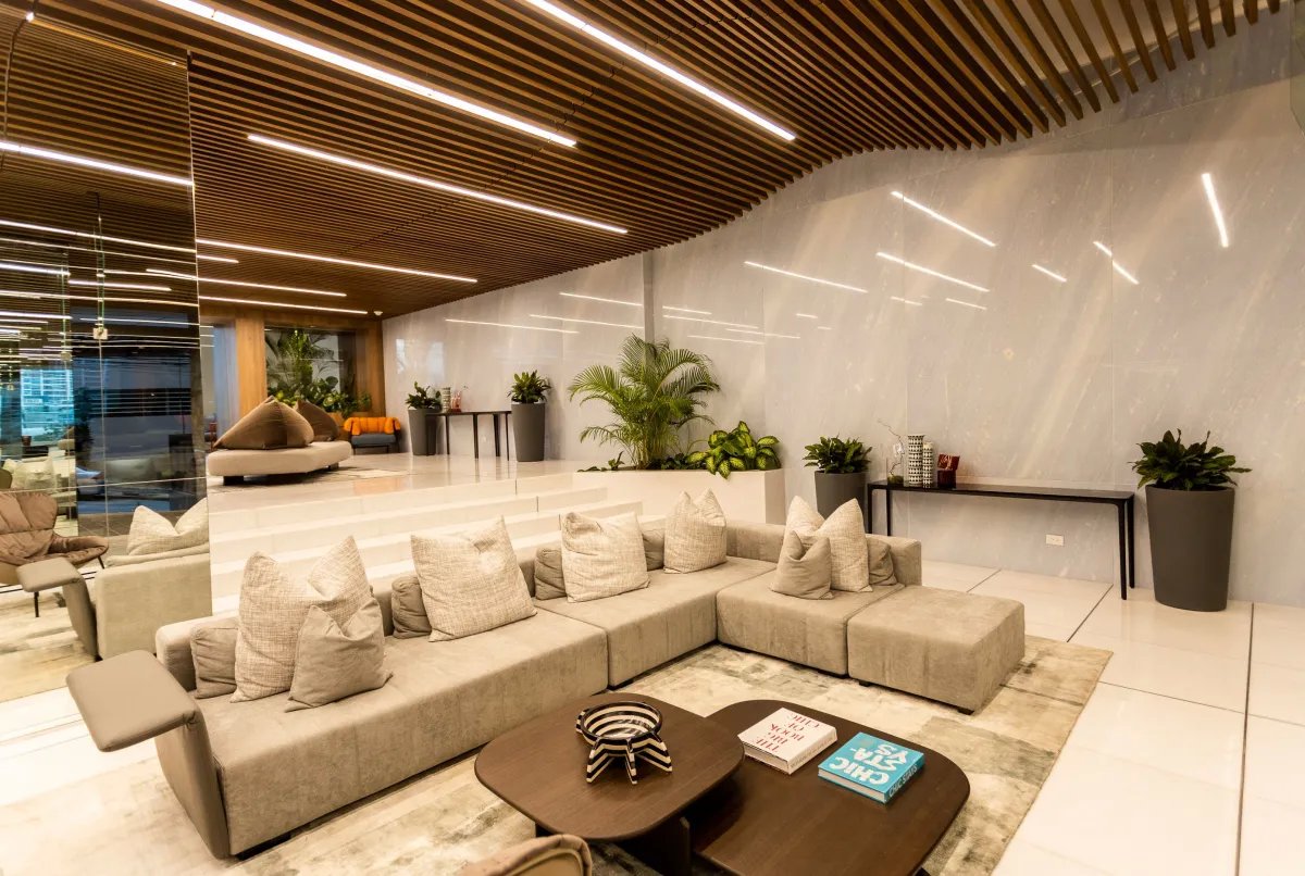 Apartment For Sale in Calle Heliodoro Patiño