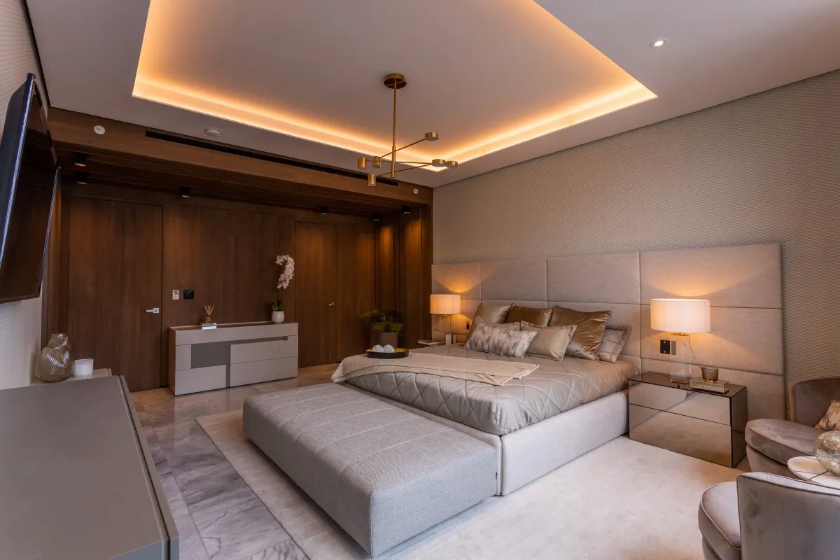Apartment For Sale in Calle Heliodoro Patiño