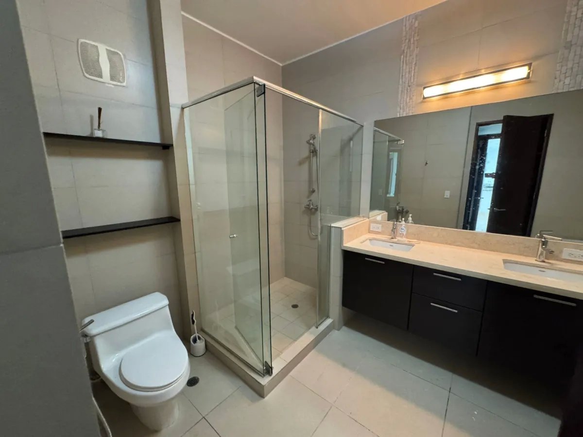 Venta de Apartamento en Punta Pacifica