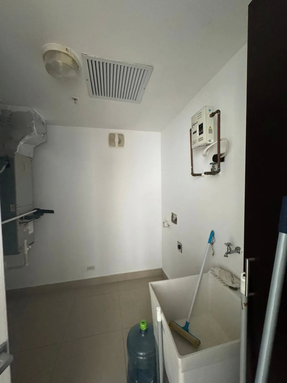 Venta de Apartamento en Punta Pacifica
