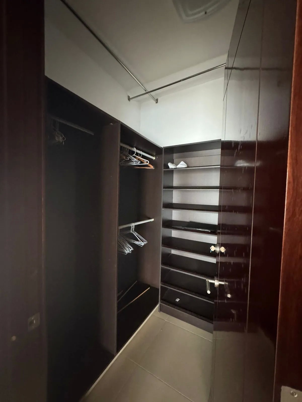 Venta de Apartamento en Punta Pacifica