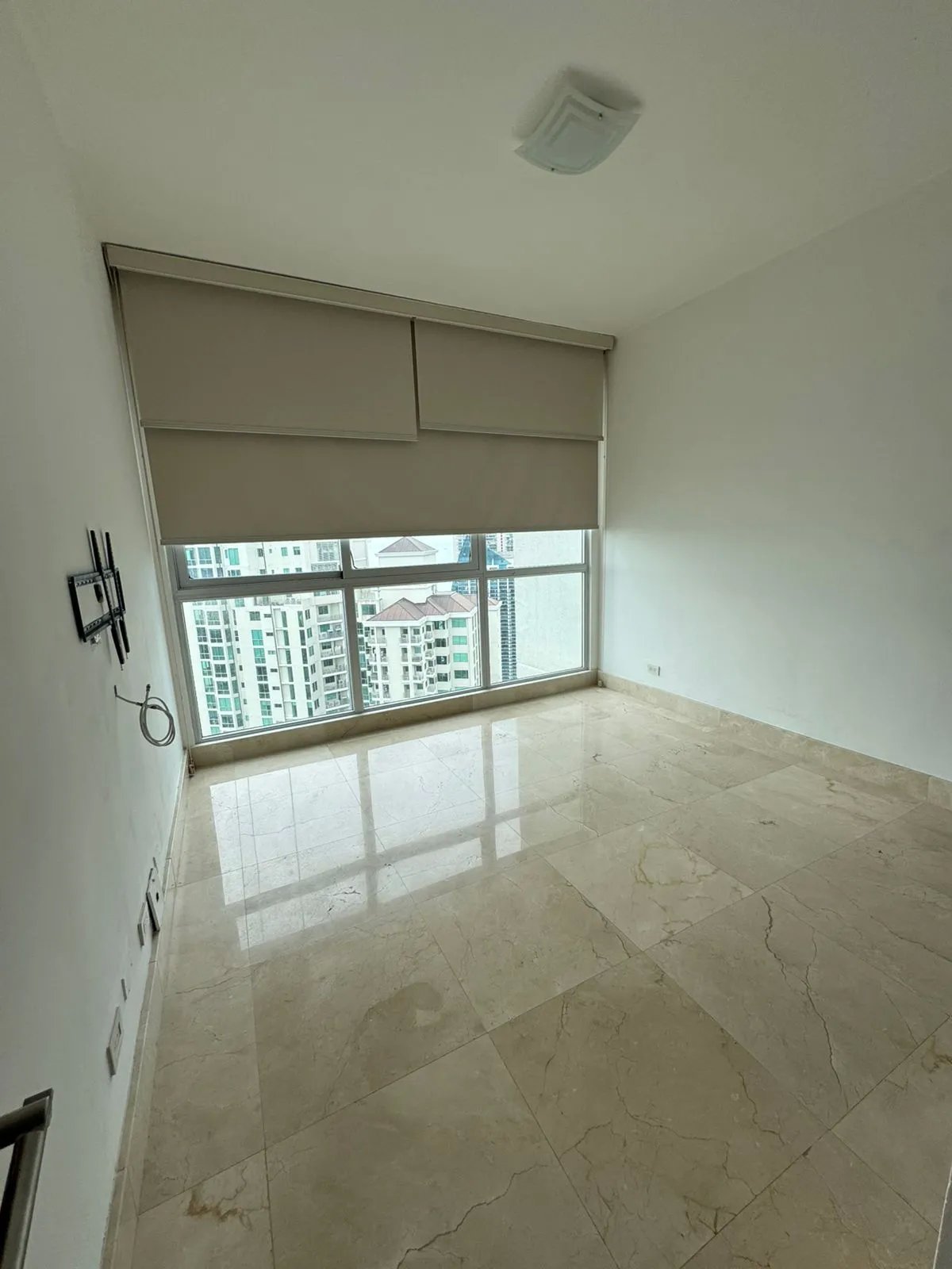 Venta de Apartamento en Punta Pacifica