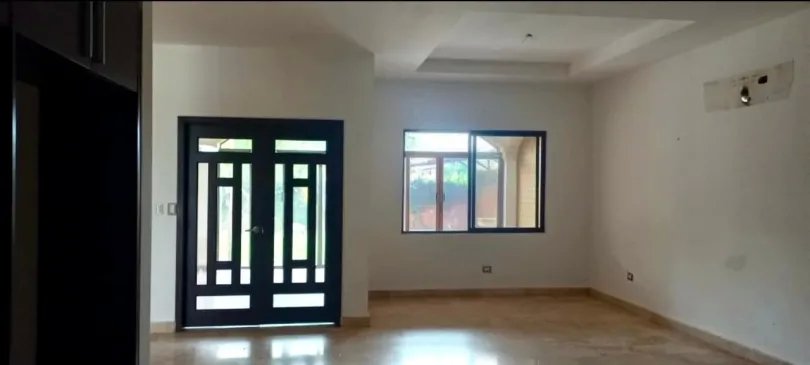 Venta de residencia en Costa Sur