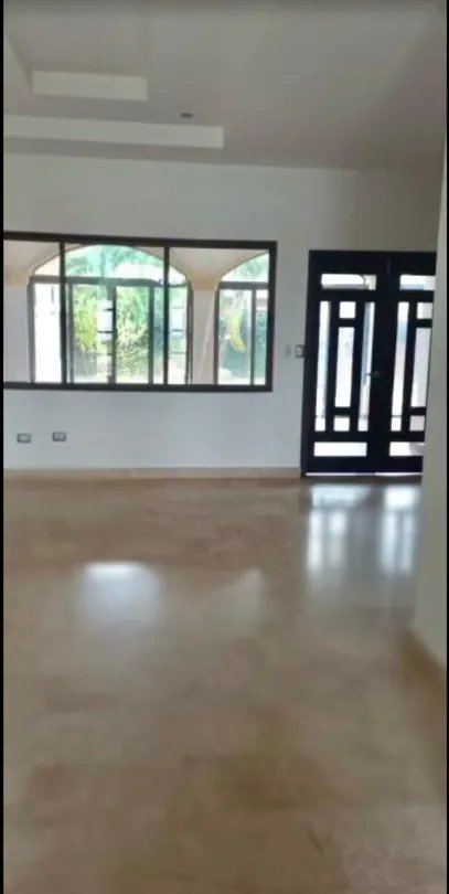 Venta de residencia en Costa Sur