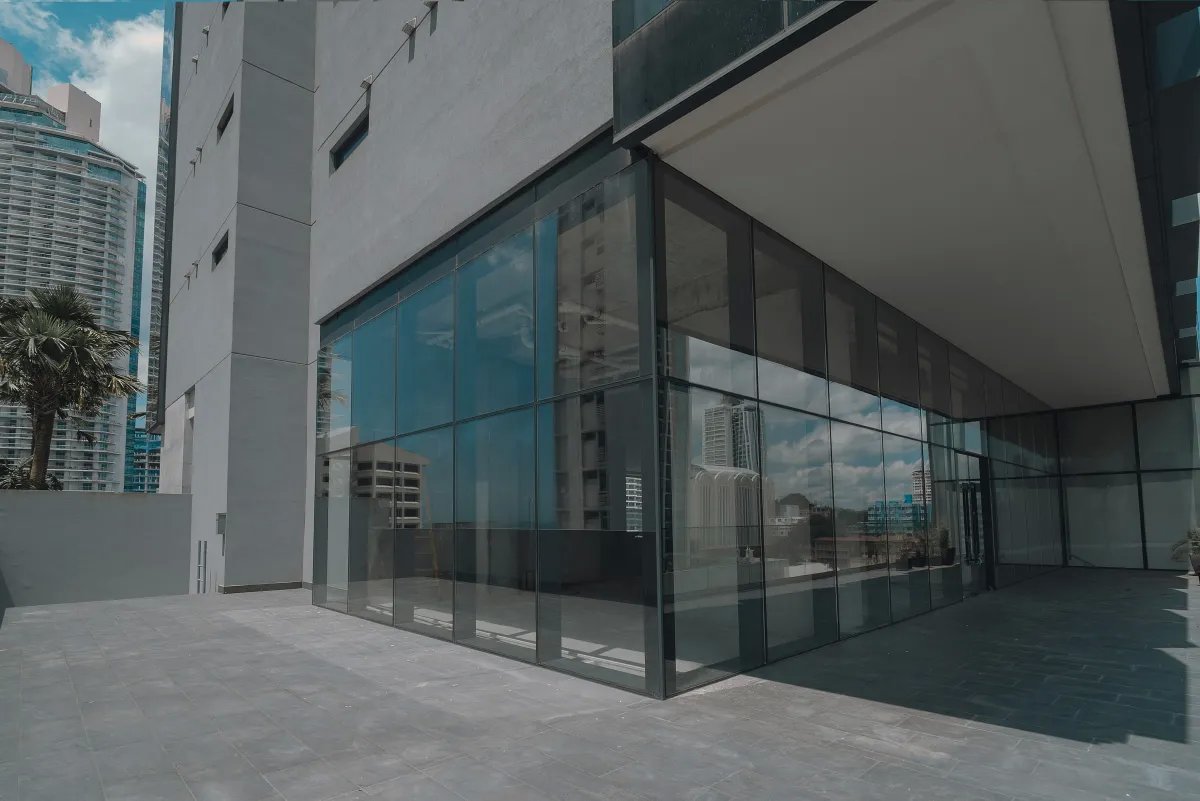 Business For Rent in Bella vista