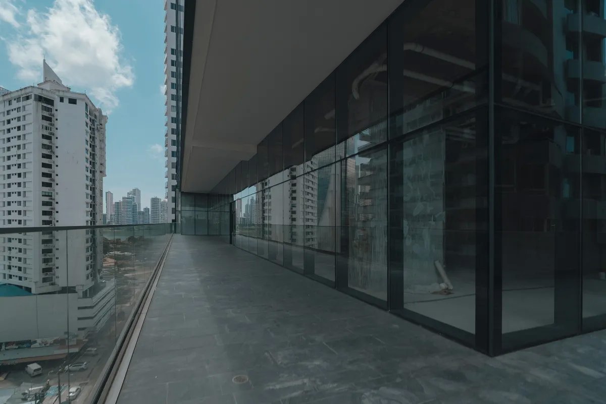 Business For Rent in Bella vista