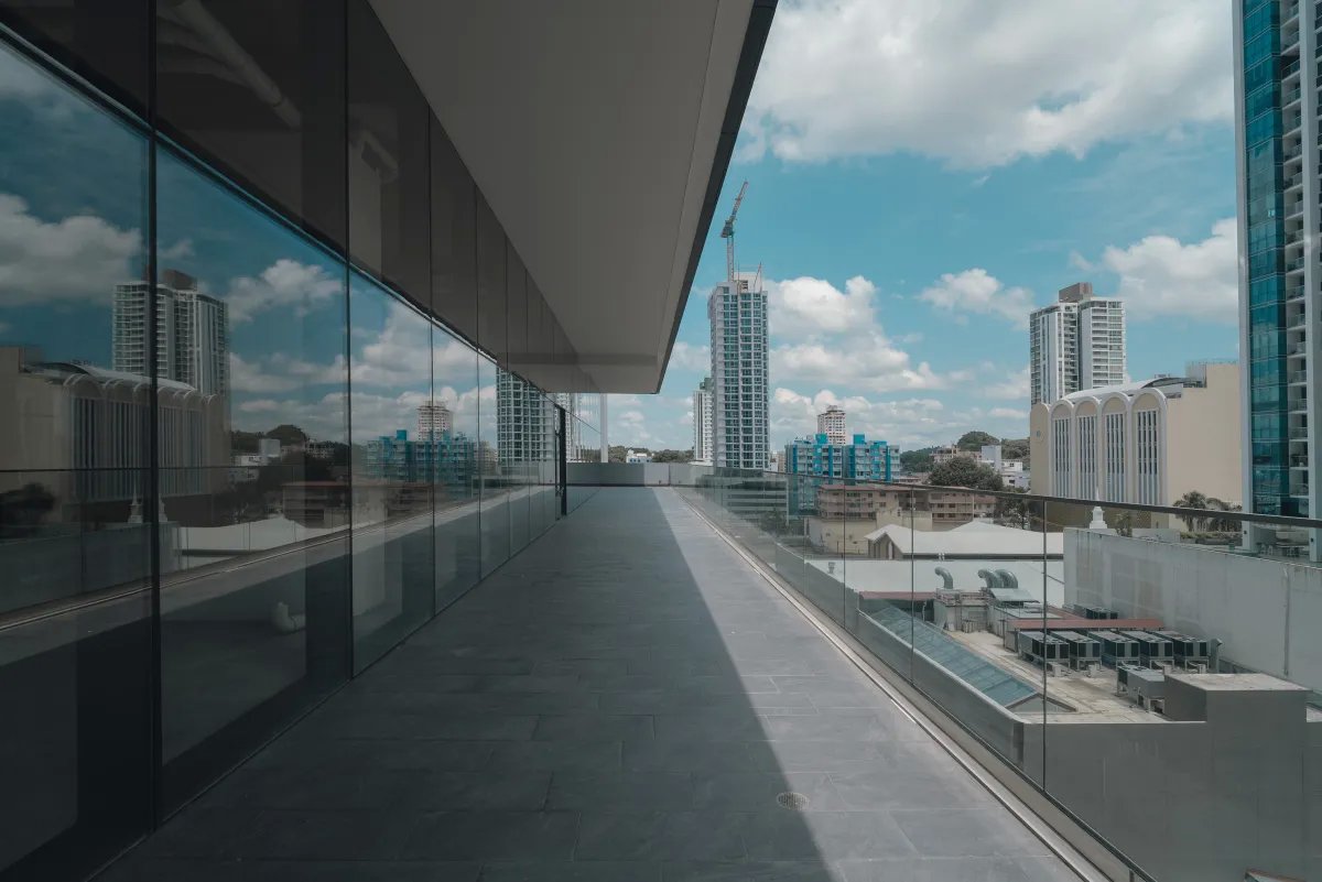 Business For Rent in Bella vista