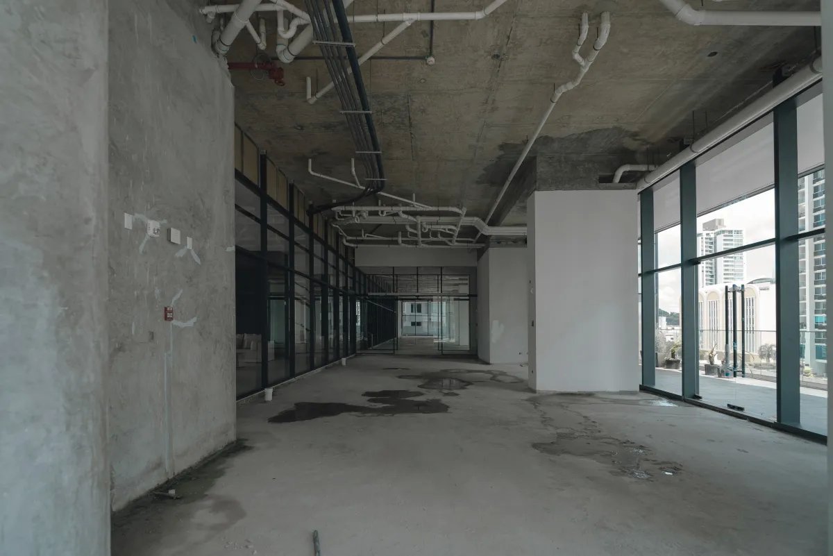Business For Rent in Bella vista