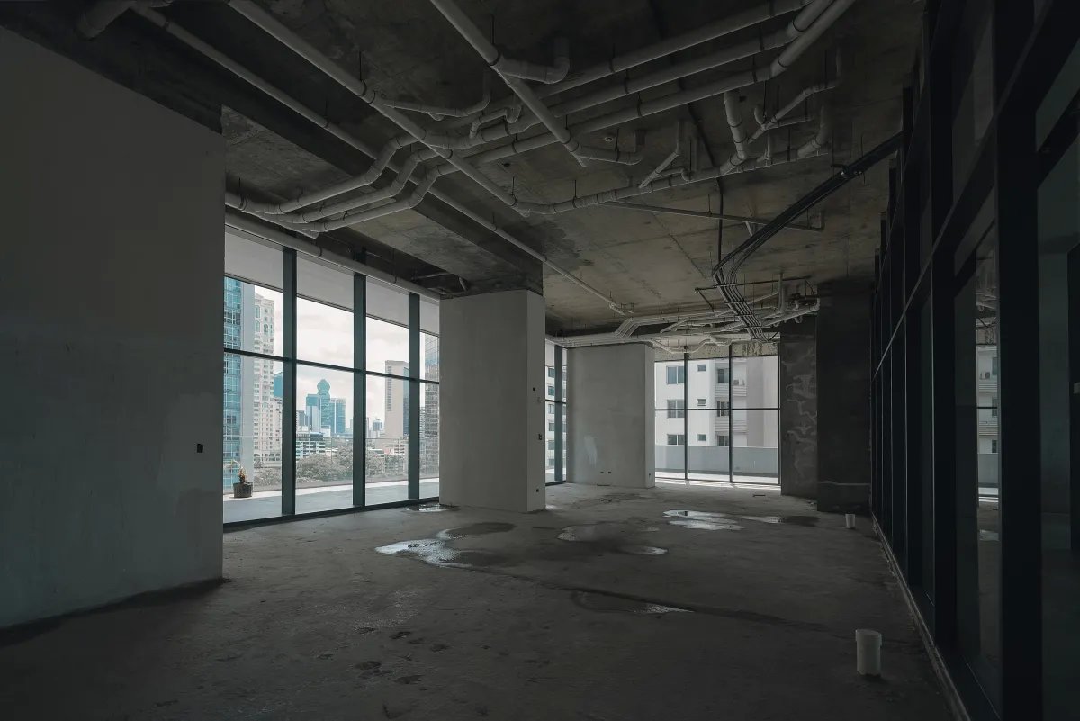 Business For Rent in Bella vista