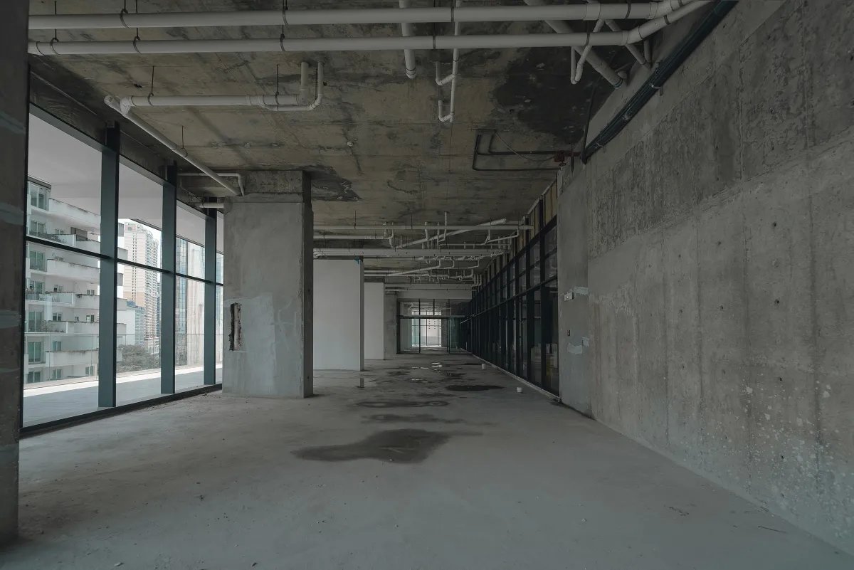 Business For Rent in Bella vista