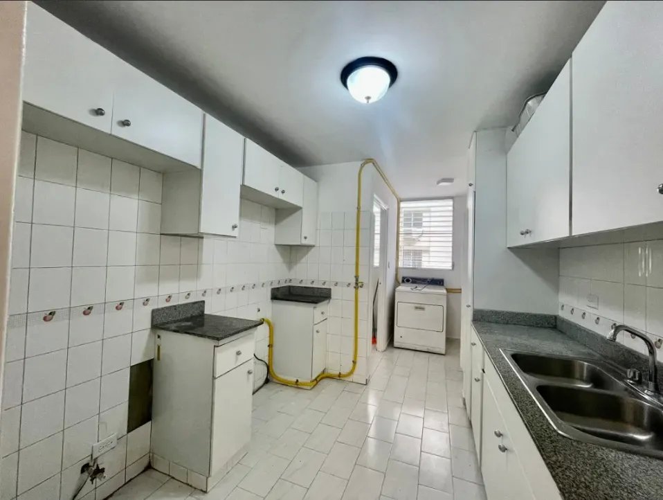 Apartment For Rent in San Francisco
