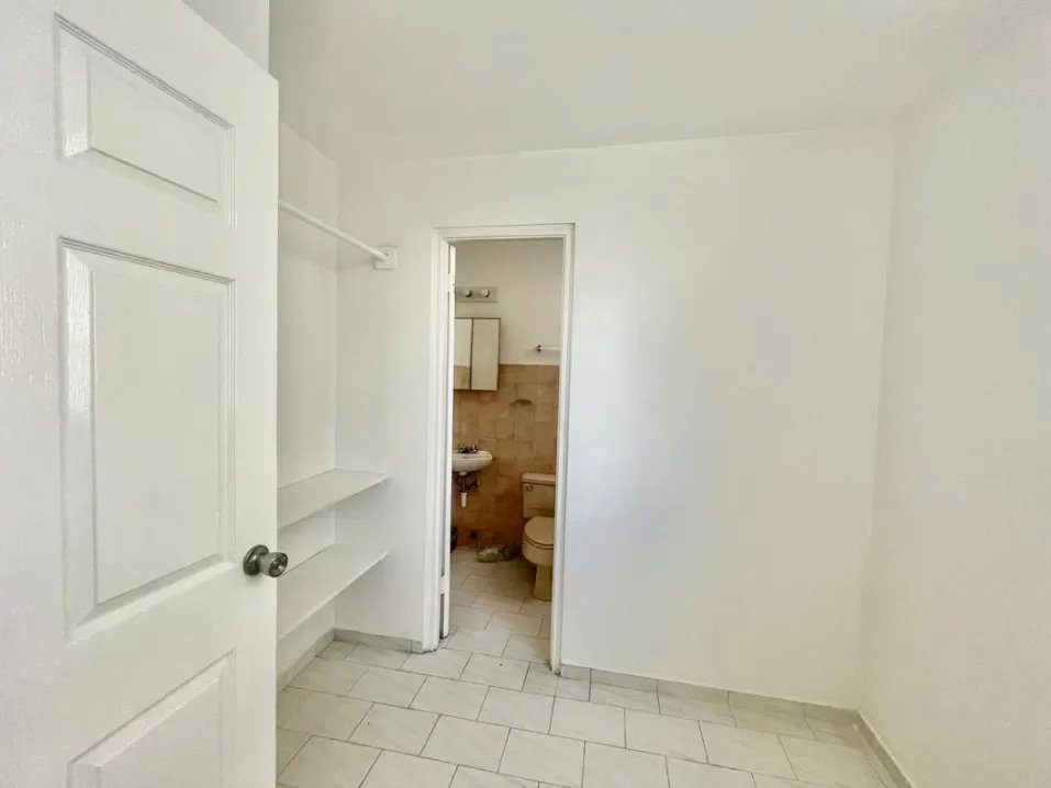 Apartment For Rent in San Francisco