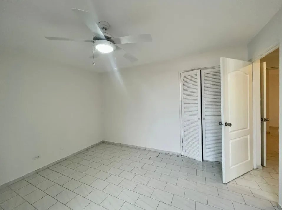Apartment For Rent in San Francisco