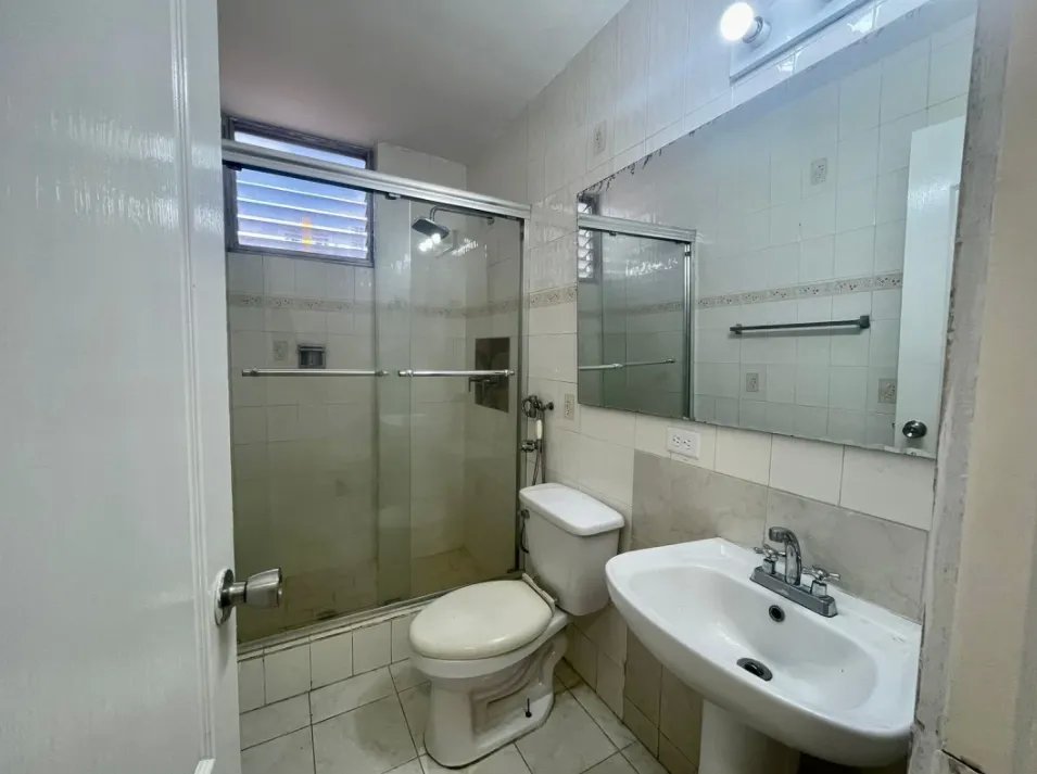 Apartment For Rent in San Francisco