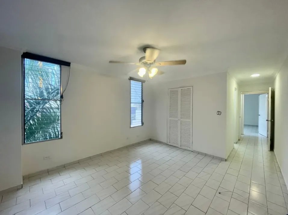 Apartment For Rent in San Francisco