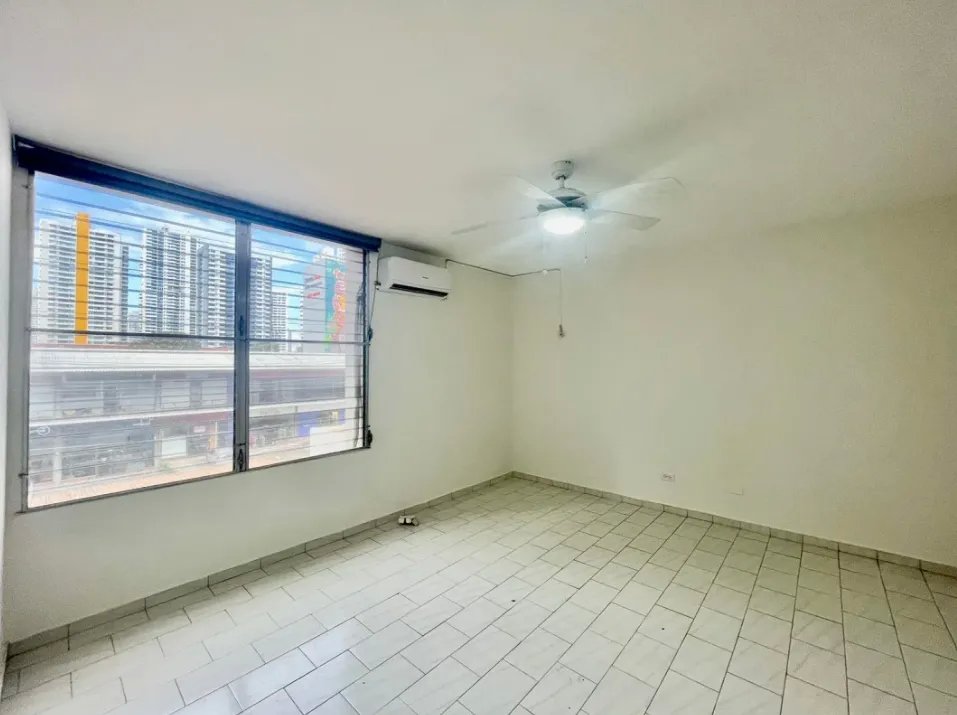 Apartment For Rent in San Francisco