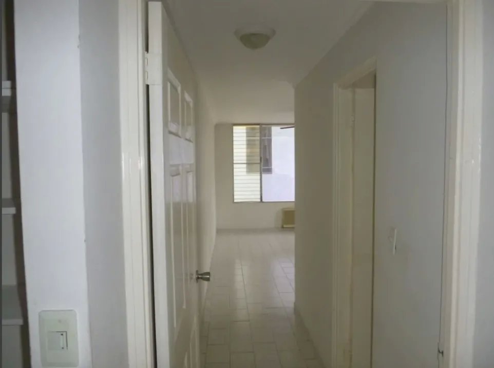 Apartment For Rent in San Francisco