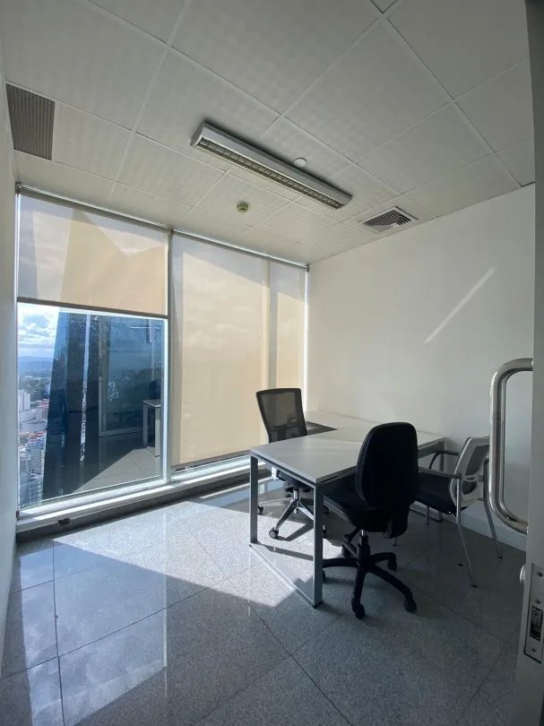 Office For Rent in Calle 50