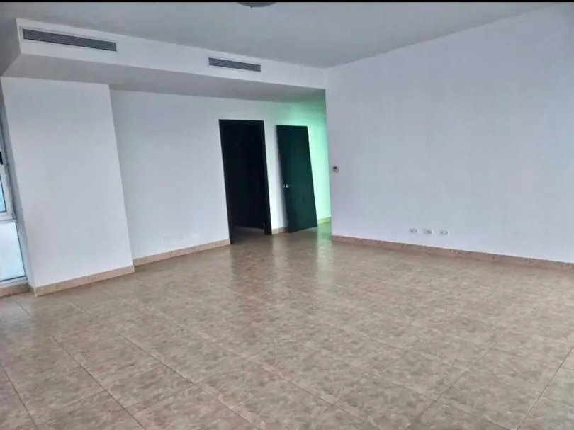 Venta de Penthouse en Costa del Este