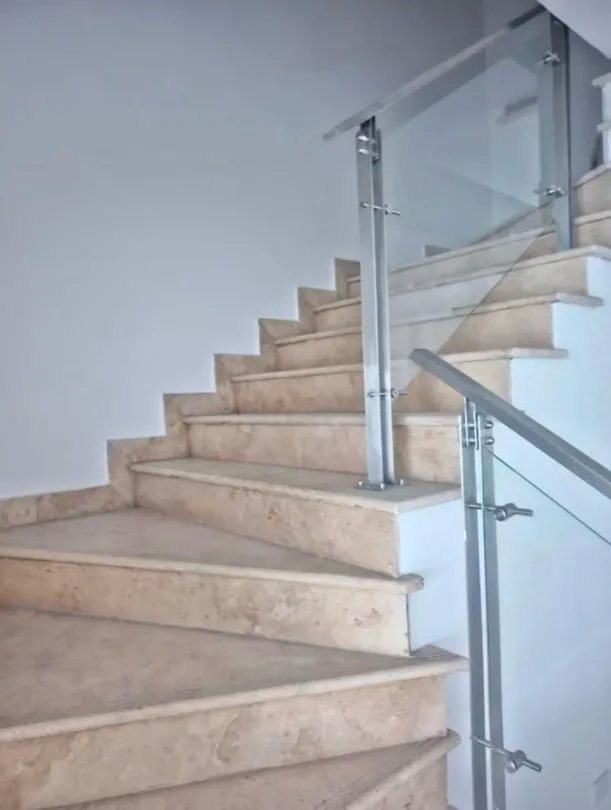 Venta de Penthouse en Costa del Este