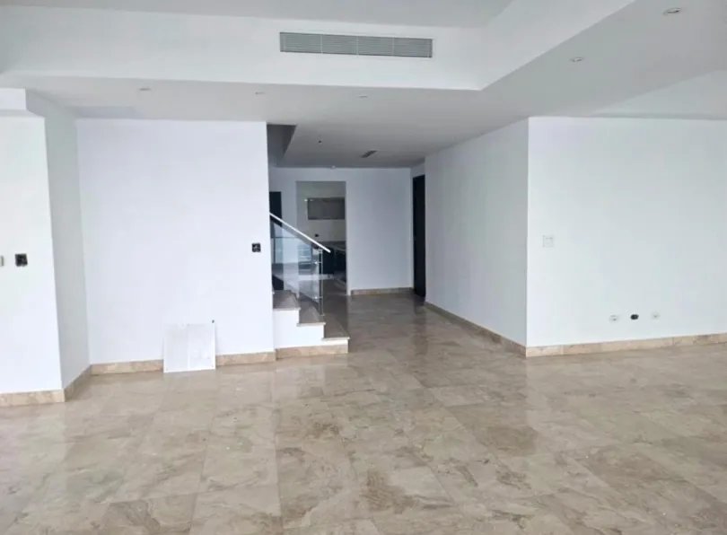 Venta de Penthouse en Costa del Este