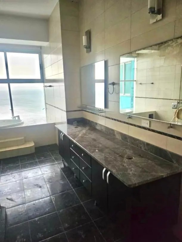 Venta de Penthouse en Costa del Este
